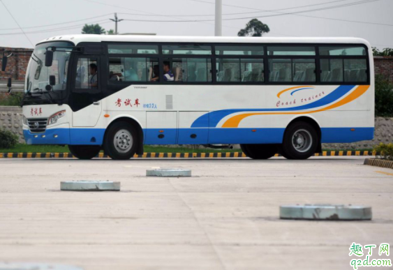 駕駛證c1升a2什么條件 c1駕照如何升級(jí)到a24