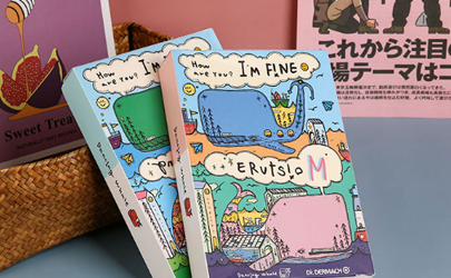 韓國鯨魚面膜為什么會起泡沫 韓國鯨魚面膜有沒有酒精成分