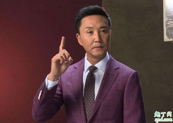 慶余年真的延期播放了嗎 慶余年具體播出時間7