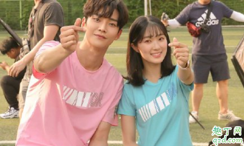 偶然發(fā)現(xiàn)的一天見面會什么時候 偶然發(fā)現(xiàn)的一天中國見面會門票多少錢1