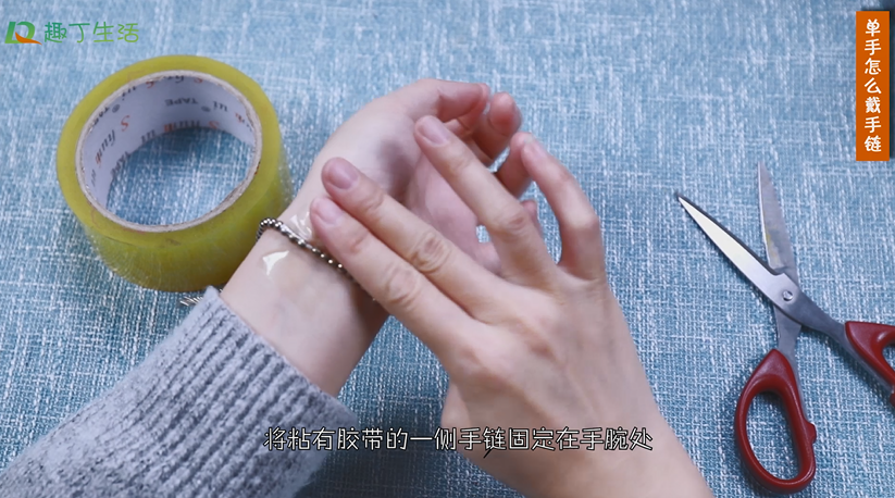 1545982596820051.png image.png