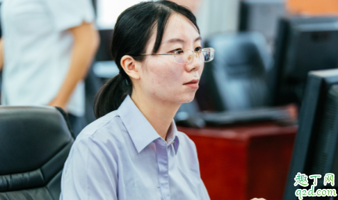 領導看重你卻提拔了別人什么意思 領導表面很看重你有什么表現(xiàn)2