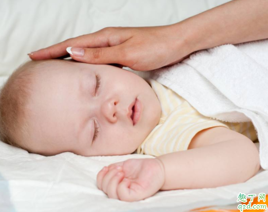 懷孕四個月沒有胎心還可以保胎嗎 如何避免胎停育的發(fā)生2