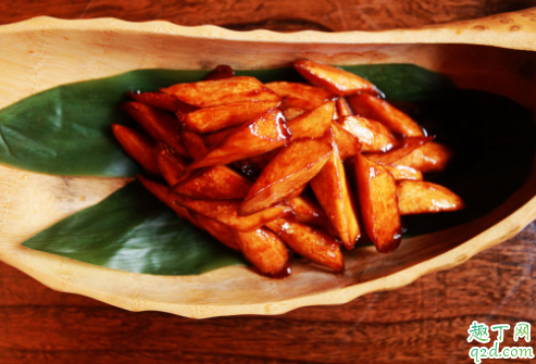 產(chǎn)婦生完孩子早開奶好不好 開奶催奶通奶什么區(qū)別4