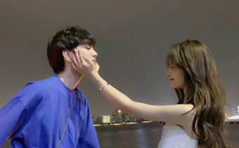 男女確定關(guān)系需要開口嗎 什么樣才算男女正式交往