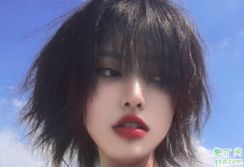 離婚女人約會幾次可以睡 離婚女人床上技術(shù)好嗎3