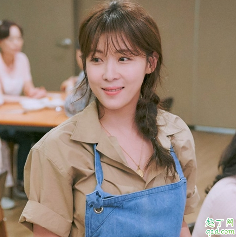 韓劇巧克力什么時(shí)候更新 韓國(guó)巧克力在哪看資源4