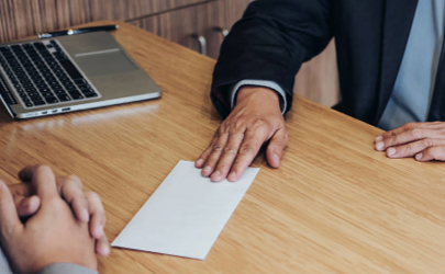 提離職后被漲薪應該留下嗎 提了離職留下來的下場是什么