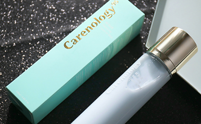 科娜藍面霜水分層了正常嗎 科娜藍面霜水真的好用嗎