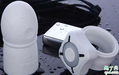 狼牙套是一次性用品嗎 狼牙套怎么買到適合自己的尺寸1