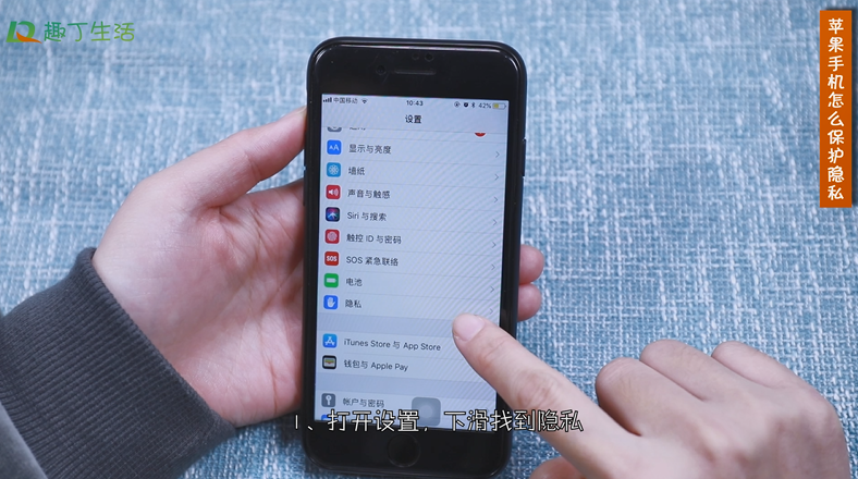 1546501330298721.png image.png