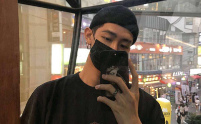 高級渣男有什么特點 如何辨別高級渣男