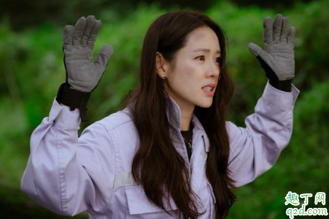 愛的迫降哪里可以看 韓劇愛的迫降在線觀看免費3