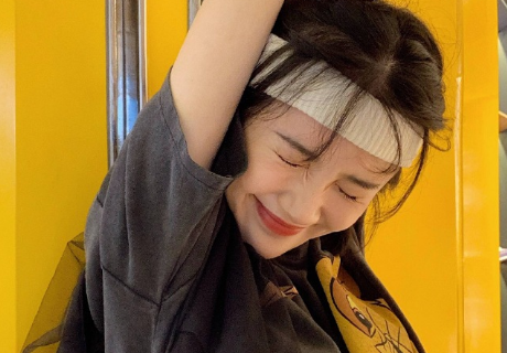 年齡大就要接受相親嗎 為什么女生年齡大不好找對象2