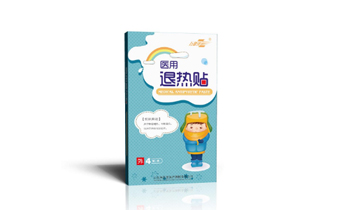 退熱貼分風(fēng)寒風(fēng)熱嗎 退熱貼適合風(fēng)熱發(fā)燒還是風(fēng)寒發(fā)燒