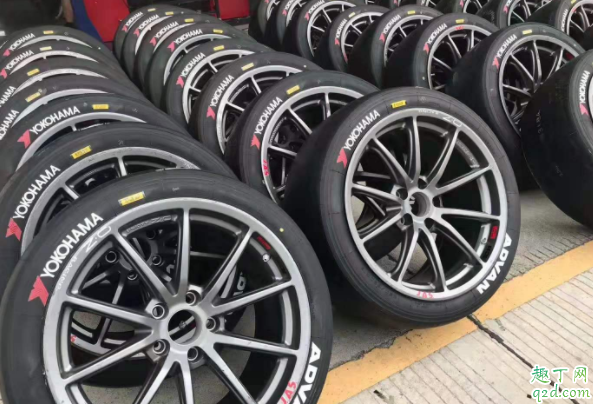 換條同型號的輪胎但花紋不一樣會(huì)有影響嗎 高速行駛車輛抖動(dòng)要換胎嗎1