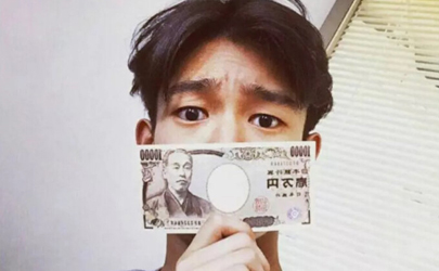 男生變硬后會(huì)很難受嗎 男生容易硬能說(shuō)明他喜歡你嗎