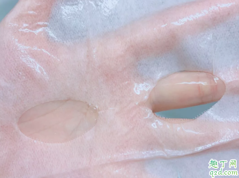 斐思妮燈泡膜是械字號面膜嗎 斐思妮燈泡膜成分表一覽4