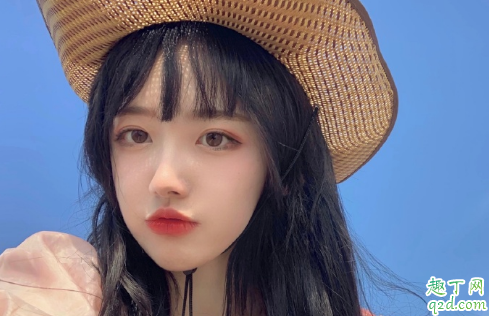 女生能不能有異性閨蜜 有一個(gè)異性閨蜜的好處1