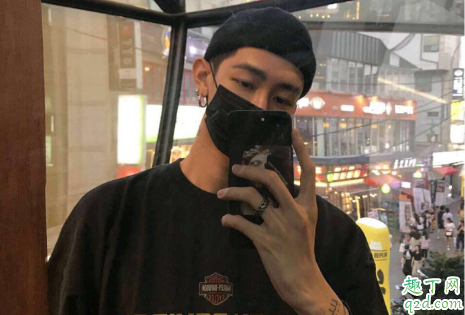 高級(jí)渣男有什么特點(diǎn) 如何辨別高級(jí)渣男1