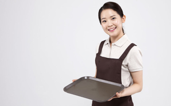 為什么現(xiàn)在暑假工難找 暑假兼職找不到怎么辦