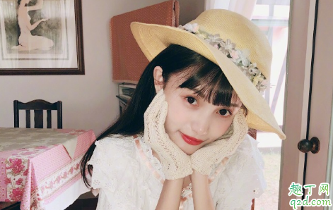 女生很主動會顯得很隨便嗎 男人眼里什么樣的女人很隨便1