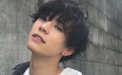 男生在一起都會聊什么話題 男生在一起會聊女朋友嗎