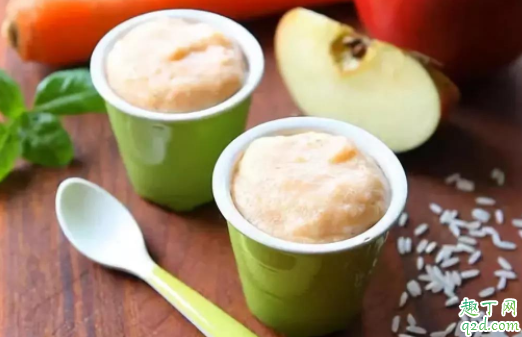 新生兒什么時候開始體檢 嬰兒第一次體檢做什么檢查4