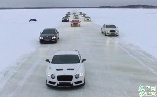 冬天輪胎為什么會(huì)漏氣 冬天汽車(chē)為什么起步的時(shí)候輪胎那里會(huì)響1