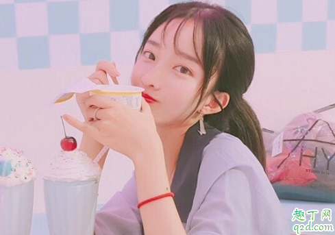 女朋友每次生氣就哭怎么辦 女朋友晚上生氣說要睡覺不理我怎么辦2