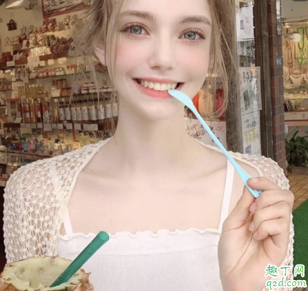 蜜桃色口紅適合黃皮膚嗎 蜜桃烏龍色口紅熱門色號推薦2