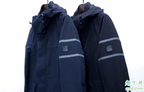 90白鵝絨和90白鴨絨哪個(gè)好 白鴨絨和白鵝絨味道難聞嗎1