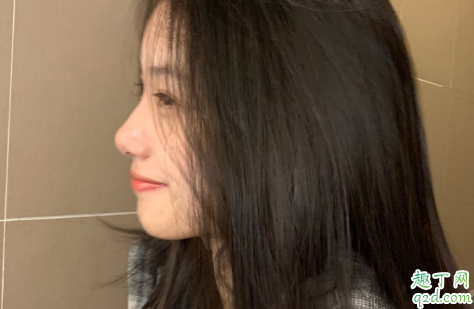 情人給我錢(qián)該要嗎 情人給我錢(qián)需要怎么回應(yīng) 2