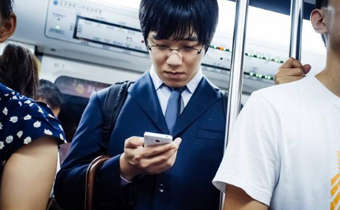 副業(yè)剛需什么意思 副業(yè)剛需什么梗