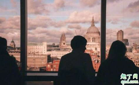 為什么年齡大了就不會戀愛了 到了年紀卻不想談戀愛和結婚怎么辦3