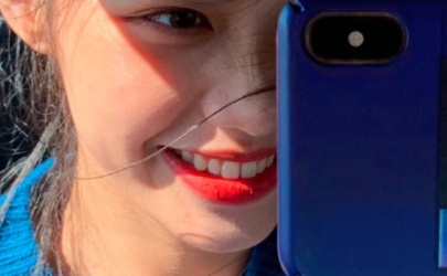 小萌豬直播平臺(tái)升級(jí)叫什么名字 小萌豬直播官網(wǎng)下載二維碼分享