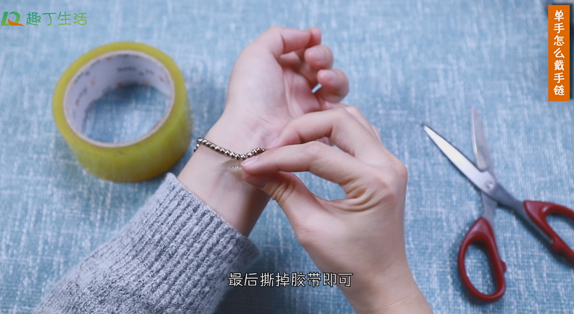 1545982691812182.png image.png