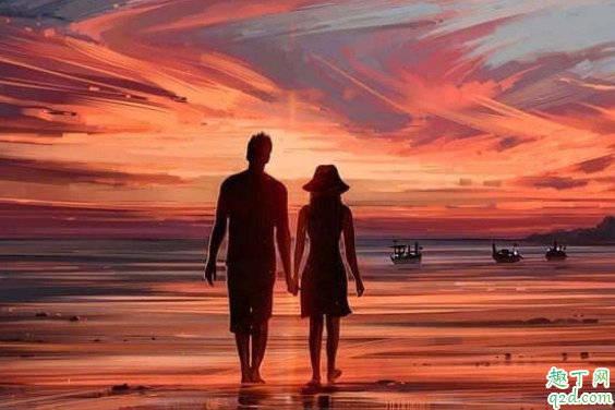 女生與男生交往誰吃虧 戀愛的時(shí)候男女到底應(yīng)該怎么出錢3