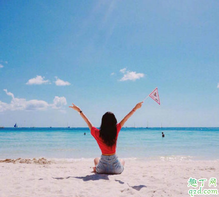 女生不愛男生后為什么變得特別冷 女生不愛了變得很冷淡怎么辦1