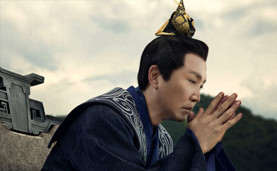 慶余年陳萍萍為何對(duì)范閑那么好 陳萍萍結(jié)局是怎樣的