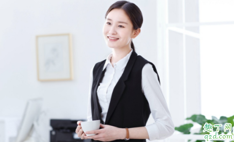 要離職公司不放人怎么辦 提離職公司領導不同意不批解決辦法3