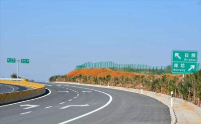 剎車(chē)油兩年必須換嗎 制動(dòng)液報(bào)警了還可以行駛嗎