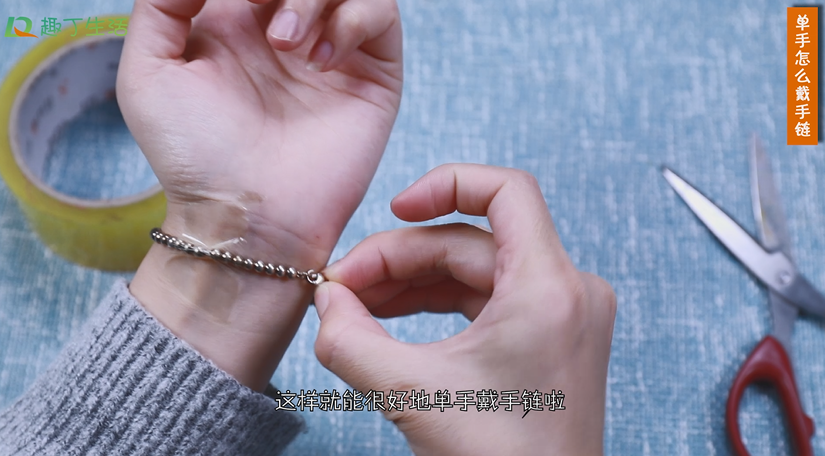 1545982669310675.png image.png