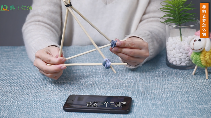 1545286142686931.png image.png