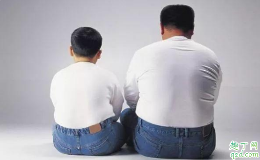 烏龍茶能讓脂肪肝患者喝嗎 什么茶葉對脂肪肝好3