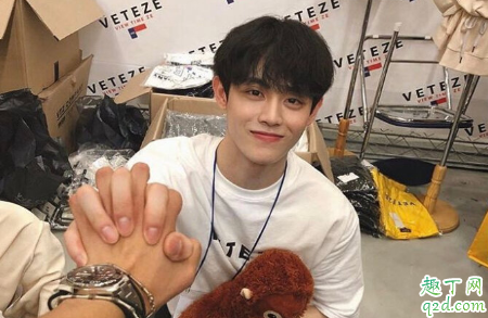 分手還故意氣你的男人愛你嗎 前任刷存在感什么心理3