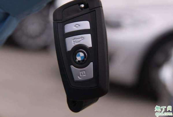 車(chē)打火時(shí)間變長(zhǎng)是什么原因 車(chē)子點(diǎn)火沒(méi)有反應(yīng)是什么問(wèn)題1