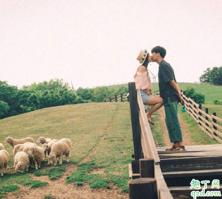 女人不回消息代表什么 女人不回你信息怎么辦1