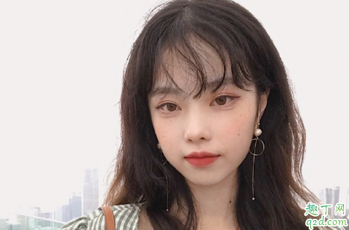 談戀愛男生該不該多花錢 情侶間的消費(fèi)觀可以磨合嗎2