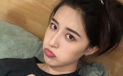 聊天回語音和文字哪個(gè)更親密 每天聊天算曖昧嗎